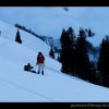 20080120_283